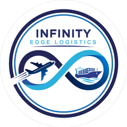 Infinity Logo